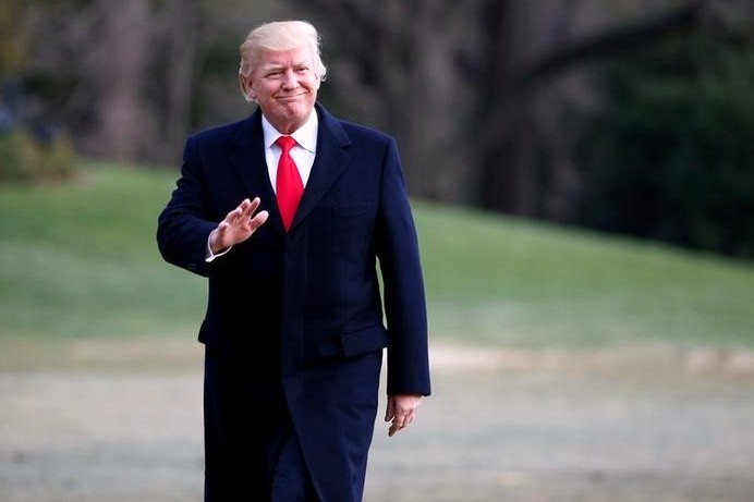 DonaldTrumpWalkReuters-9591960b589e68b3eb2273b9e791027ce4c108cd