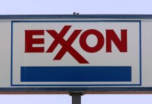 In setback for Exxon, Texas judge kicks climate change case to New York.