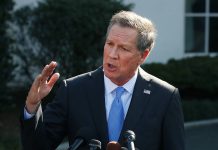 Ohio House passes bill to gut renewable energy standards, again.
