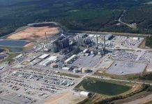 Climate-friendly coal technology works but is proving difficult to scale up.