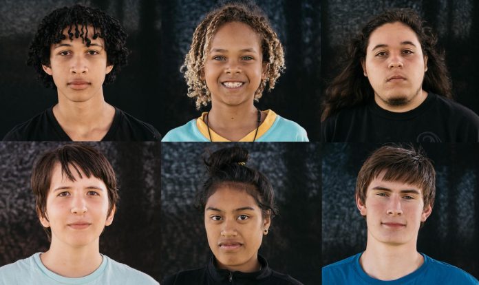 kids_suing_govt_climate_c-3b2f253d90026ab30170d5d70f8e8391e04da4eb