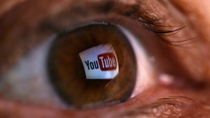 youtube-tv-1bbe636a173818b475f17fd57985efae51f03a68