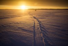 2017 already marked by climate extremes: UN