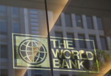 Ethiopias carbon trading, green business devt projects obtain $68m fund from World Bank