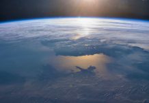 In-depth: What Donald Trump’s budget means for US spending on climate change
