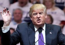 Media reaction: Donald Trump’s climate and energy executive order