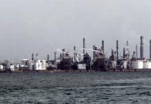 Enhancements to Energy Conservation Act to include better reporting of greenhouse gas emissions