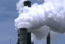 Provinces considering carbon pricing keep eye on Ontario's 1st cap-and-trade auction