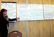 Trump likely to stop new BLM land planning that sought to include community voices.