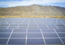 6 Charts That Show Trump Isn’t Stopping the Renewable Energy Revolution Any Time Soon