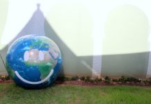 Peer Repeatedly Asks Why Government Believes in Global Warming, Always Gets Same Answer: Because, Science