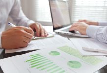 Can business use carbon finance to deliver on the SDGs?
