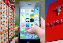 Energy storage is America's industry to lose.