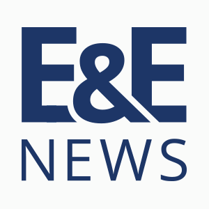 social_eep_og_300-8a37374-e8e07ee0cd0280a16c6293ee7a41c2fa57f6b109