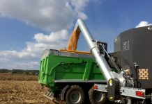 EU sees strategic advantage of biofuels in aviation