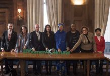 Meet 9 badass women fighting climate change in cities