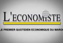 Climat: Laccord de Paris dans le viseur de Trump