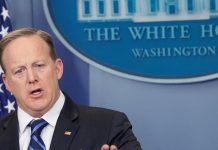 Accord de Paris sur le climat : les États-Unis prendront position “fin mai”