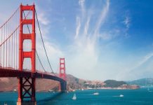 California wants to hire EPA staffers who are sick of Trump.