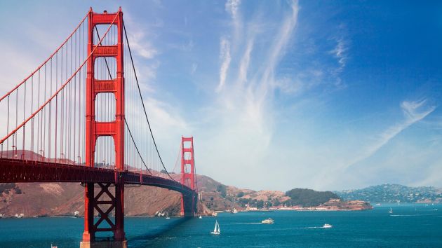 ggbridge-ad7736f51acaddb4555c9ac4e8ceb2453687d8c3
