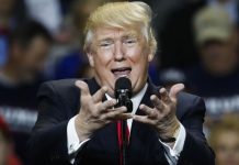 “Irrational,” “reckless,” “irresponsible”: The EPA just accidentally told the truth about Trump's climate plan.