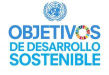 Debaten en ONU sobre cambio climático y desarrollo sostenible