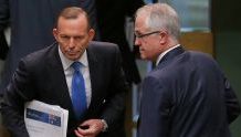 Australian Industry Group calls for 'emergency intervention' to keep Hazelwood open.