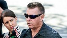 'Just crazy': Twin blasts for Turnbull government over energy and climate policy.