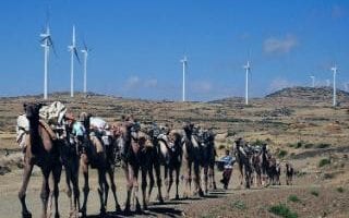 JS123176072_AFP_ETHIOPIA--74f3e2250ff91cbd8e8a6e5035e2409c457f5ff3