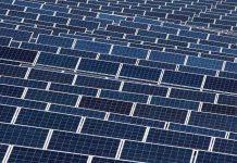 Saudi Arabia sees 7,000 jobs coming from solar program by 2020.