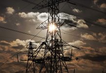 Electric grid study ordered by U.S. energy chief to boost coal.