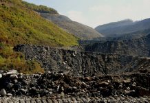 Americans used a lot less coal in 2016; Here’s why.