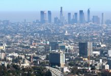 Court rules california climate payments aren’t taxes.