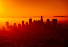 Can California cars save the climate?
