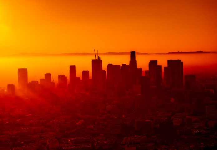 LA-Smog-20b926d22f6ae4572a9452a0e44be26cbc8c453e