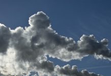 Documents expose carmaking countries blocking vehicle checks that would reduce air pollution