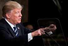 Extreme executive orders — a reckless assault on life-saving protections.