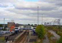 The toxic air in Britain's cities demands urgent action – not legal delays.