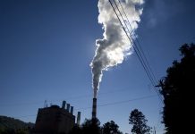 Democrats are being pressured to support a “bipartisan” carbon tax bargain no Republicans support.