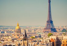 Why Trump may stick with the Paris climate deal — and what it would mean if he did.