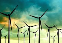 Analysis: Is 100% renewable energy realistic? Here’s what we know.