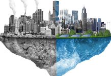 What the optimists get wrong about Trump’s climate policies.