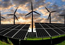 A beginner’s guide to the debate over 100% renewable energy.