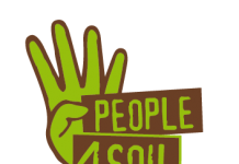 “When the spade sinks into gravelly ground: My father, digging. I look down” – The role of soil in Seamus Heaney’s “Digging” #People4Soil