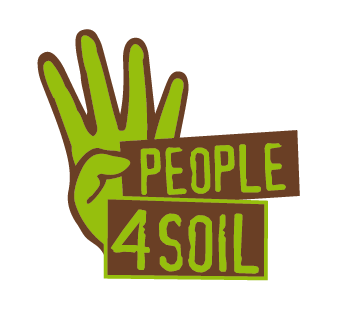 people4soil_logo-55cd783d4ba9a5b7b9d7b1d3f7df0236f69fe23a