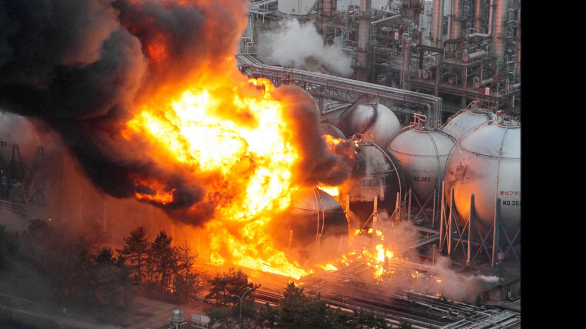 Image result for fukushima nuclear