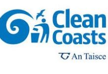 To Flush or Not to Flush? The outrageous fortune of wet wipes is causing us a ‘sea of troubles’