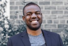 Grist 50: Meet the Fixers.