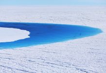 Sea level rise could send US 'climate migrants' fleeing to these cities.