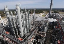 Michael Bloomberg called 'bullsh*t' on this energy technology.